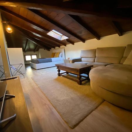 Villa Masi Rental Rooms Bologna Bagian luar foto