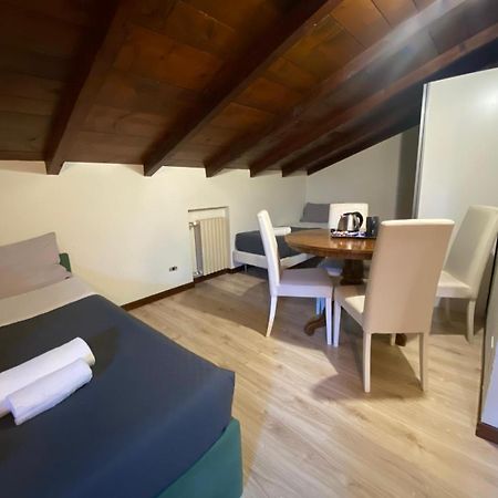 Villa Masi Rental Rooms Bologna Bagian luar foto