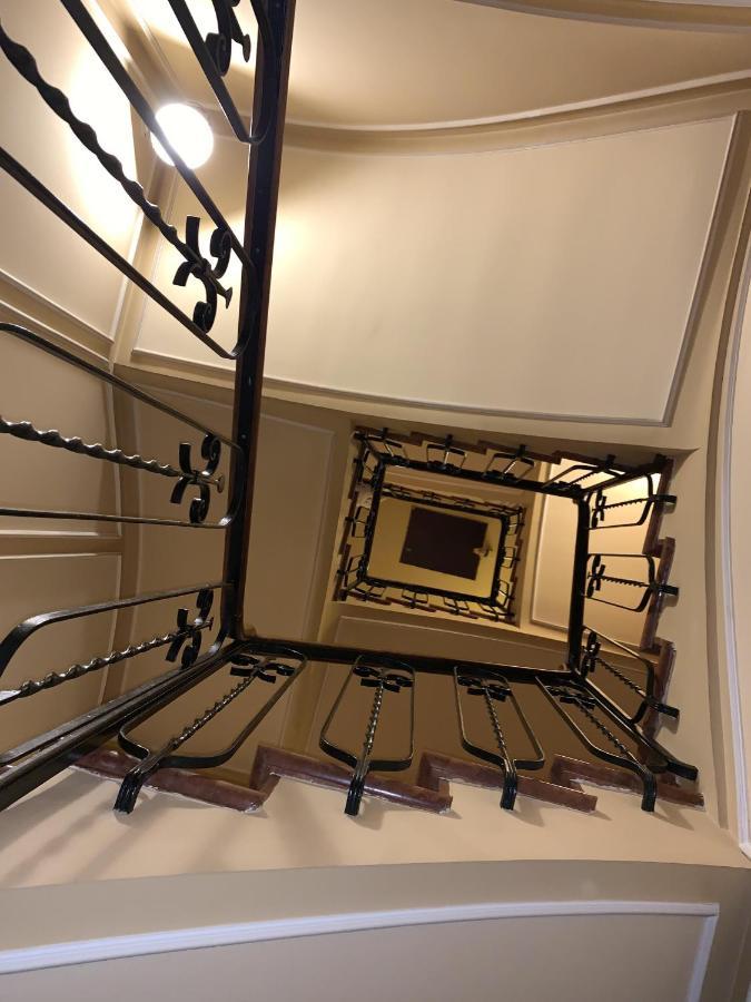 Villa Masi Rental Rooms Bologna Bagian luar foto