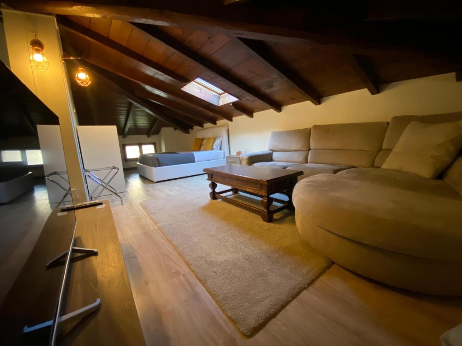 Villa Masi Rental Rooms Bologna Bagian luar foto